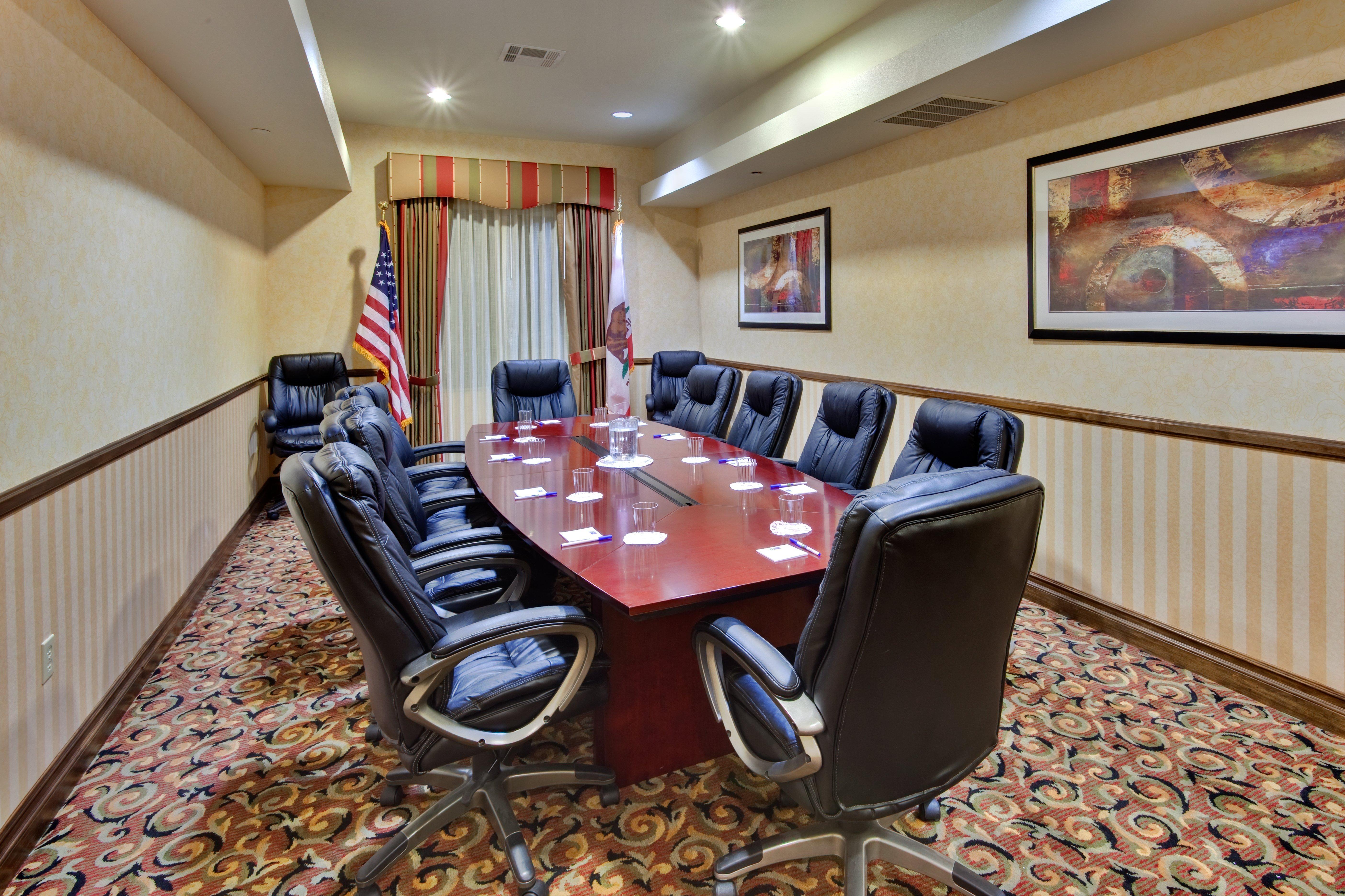 Holiday Inn Express & Suites Beaumont - Oak Valley By Ihg Exteriér fotografie