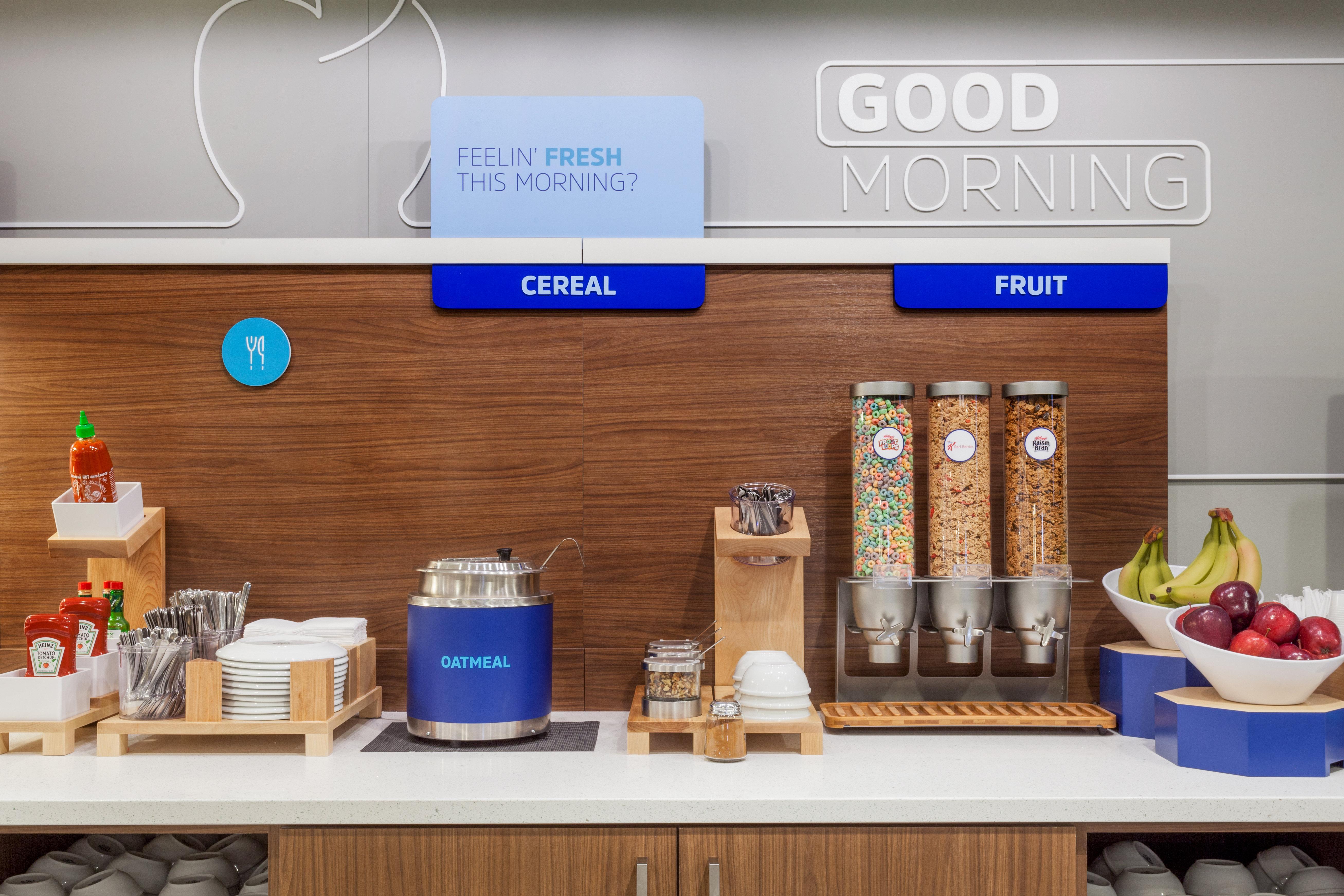 Holiday Inn Express & Suites Beaumont - Oak Valley By Ihg Exteriér fotografie